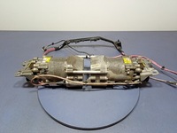 фото thumb №6, Mercedes gls x167 насос подвеска a1673209501