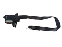 фото thumb №1, Vw touareg cayenne ii 7p pas безпеки натягувач правий перед oryg