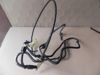 фото thumb №1, Opel grandland x crossland 1.5 bhdi шланг adblue