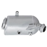 фото thumb №1, Катализатор renault twingo iii smart forfour fortwo 0.9