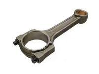 фото thumb №1, Шатун ft51766 fast