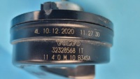 фото thumb №12, Volvo xc60 ii 21r клаксон сигнал звуковой высокочастотный 32328568