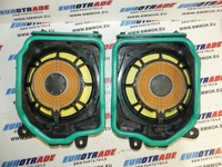 фото thumb №15, Bmw 5' g30 g31 bowers&wilkins комплект аудио усилитель