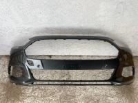 фото thumb №1, Бампер передний ford mondeo mk5 5 v 6xpdc