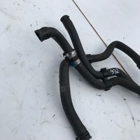 фото thumb №4, Astra j 1.4t магистраль wody