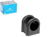 фото thumb №1, Втулка гумовий стабілізатора 2szt. metalcaucho