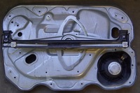 фото thumb №7, Механізм підйомник скло правий перед ford kuga i