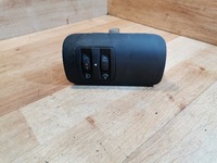 фото thumb №4, Регулювання світла renault megane ii 8200176081