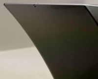 фото thumb №11, Новий org бампер перед vw golf vii 5h0807221h 4xpdc lc7a