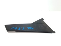 фото thumb №1, Renault talisman sw защита накладка стойка дверь задняя правая 822346039r