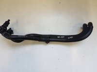 фото thumb №1, Труба wąż шланг wody mercedes slk w171 r171