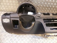 фото thumb №13, Bmw e81 e82 e87 e88 панель роздавальна консоль подушка безпеки пасажир тунель org!