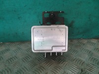 фото thumb №1, Насос блок управления abs renault trafic