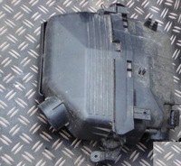 фото thumb №1, Toyota rav4 2.0 00-06 корпус фільтра повітря