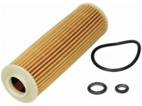 фото thumb №1, Фільтр оливи mercedes slk r171 1.8 04-11 klasa clc cl203 1.6 1.8 08-11