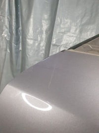 фото thumb №11, Двері ліві передні hyundai sonata v k: g6