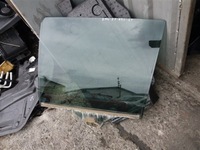 фото thumb №1, Скло ліва задня bmw x5 e70