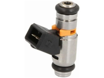 фото thumb №1, Інжектор fiat grande punto 1.2 1.4 500 1.2 idea 1.4 doblo i 1.4 i 1.4