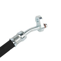 фото thumb №7, Левый задний гидравлический wąż подвеска do citroen c5 iii c6 2005- 9684423680