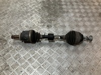 Купить Приводной вал левая короткий mini cooper s f56 2.0i 5a2dfe7, фото thumb