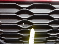 Mini jcw бампер перед 9450636 c5h Недорого, фото thumb