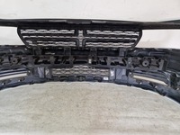 фото thumb №11, Бампер перед передний pw7 dodge charger 2015-