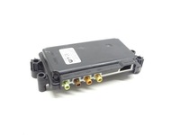 фото thumb №1, Модуль strrownik maserati quattroporte ghibli 670100575