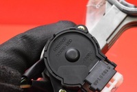 фото thumb №7, Замок зажигания ключ вкладка 966733458 chevrolet captiva 1 i 2.0 vcdi 150 km