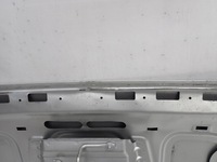 фото thumb №11, Ford s-max ii 2 mk2 galaxy iii 3 mk3 14-23 капот кришка двигуна