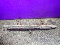 фото thumb №1, Vw transporter t4 hak буксирувальний do przyczep