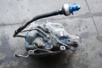 фото thumb №1, Ford transit custom бак adblue gk215j228ah