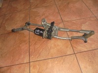 фото thumb №3, Механизм дворник перед volvo s80 02' sed