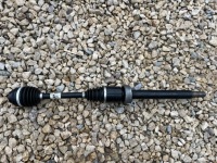 Купить Mini cooper f55 f56 f57 приводной вал правая перед 1.5d механическая коробка передач, фото thumb