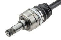 Приводной вал chrysler 300c rwd/awd 05-10 /tył,prawa/ Цена, фото thumb