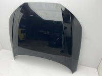 Audi a4 b9 8w капот крышка двигателя оригинал 2015- в Украине, фото thumb