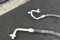 фото thumb №5, Шланг трубка кондиціонера кондиціонер mazda cx9 2.5 t