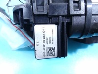 фото thumb №10, Перемикач комбінований bmw e87 9123030, 9123030-06