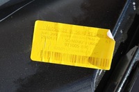 фото thumb №15, Bmw 4 g22 g23 бампер задняя задний цвет 475 black-sa