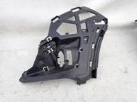 фото thumb №1, Renault scenic iii напрямна протитуманної фари лівий