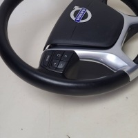 фото thumb №9, Volvo v70 iii v60 s60 v40 xc60 2009 повітропровід подушка подушка безпеки