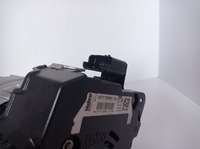 фото thumb №5, Генератор відновлений peugeot citroen старт сплав ist60c017 9675753680