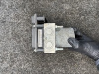 Насос abs peugeot 807 0265234037 9649988180 с Разборки, фото thumb