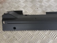 фото thumb №11, Highlander 19-21 молдинг накладка порог p+l комплект