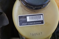 фото thumb №7, Насос усилителя infinity q50