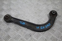 фото thumb №1, Важіль правий задня cx5 kd lift