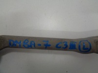 фото thumb №5, Citroen c3 iii тяга наконечник тяга