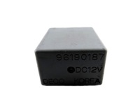 Купити Реле deco chevrolet kalos 96190187, фото thumb