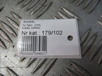 фото thumb №15, Toyota avensis t29 2.0 двигун kpl n47c20a 16-