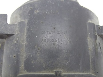 фото thumb №5, Citroen c1 i 05-11 лампа галоген оригинал 89202517