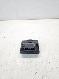 фото thumb №1, Модуль блок управления дверь audi a1 a3 q3 f3 5q0959593a